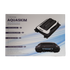 Illuminex - AquaSkim Surface Skimmer