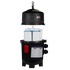 Illuminex - AquaClear 425sqft Cartridge Filter