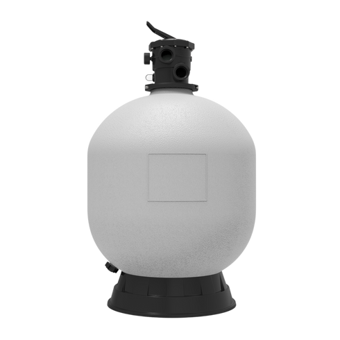 Illuminex - AquaCrystal 31" Sand Filter