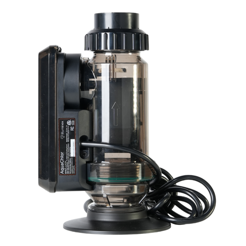 Illuminex - AquaChlor Salt Cell 30K