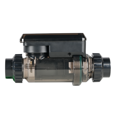 Illuminex - AquaChlor Salt Cell 20K