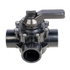 Illuminex - 1.5"-2" 3 Way Valve