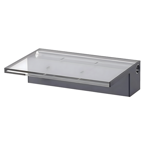 Illuminex - AquaFall - Water Falls LED RGBW