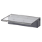 Illuminex - AquaFall - Water Falls LED RGBW