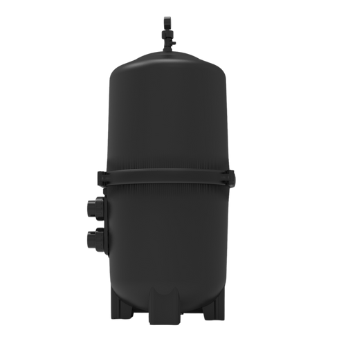 Illuminex - AquaClear 525sqft Cartridge Filter