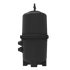 Illuminex - AquaClear 525sqft Cartridge Filter