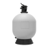 Illuminex - AquaCrystal 24" Sand Filter 2" Ports