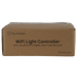 Illuminex - Wifi Light Controller