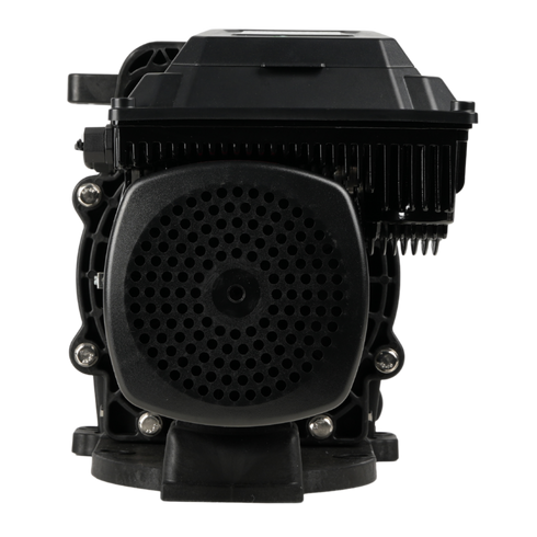 Pumps - Illuminex AquaPump Variable Speed 2.2HP