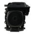 Pumps - Illuminex AquaPump Variable Speed 2.2HP