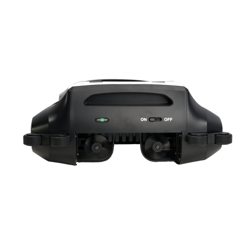 Illuminex - AquaSkim Surface Skimmer