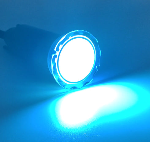 Mini LED Light