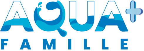 Aqua Famille Plus (Cartes cadeaux)