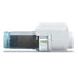 Hayward - Cellule de chloration au sel TurboCell® S3 40 000 gal
