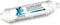 Filtre X10 - Filtre en ligne KDF/charbon de 12 pouces