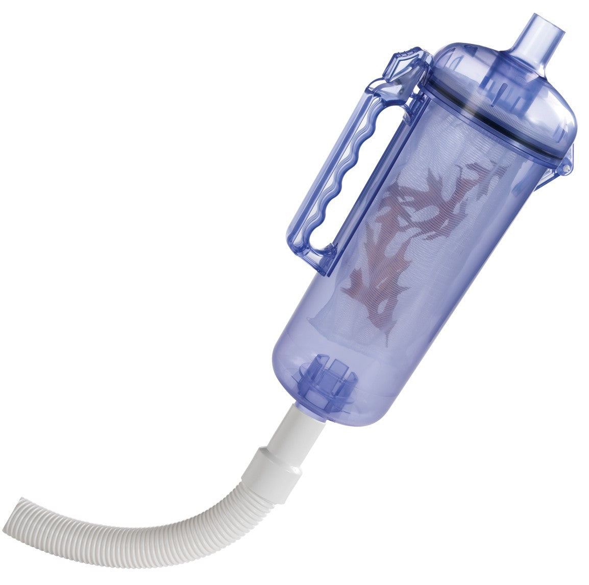 PENTAIR - FLOATING LEAF SKIMMER MESH BAG 1.5IN