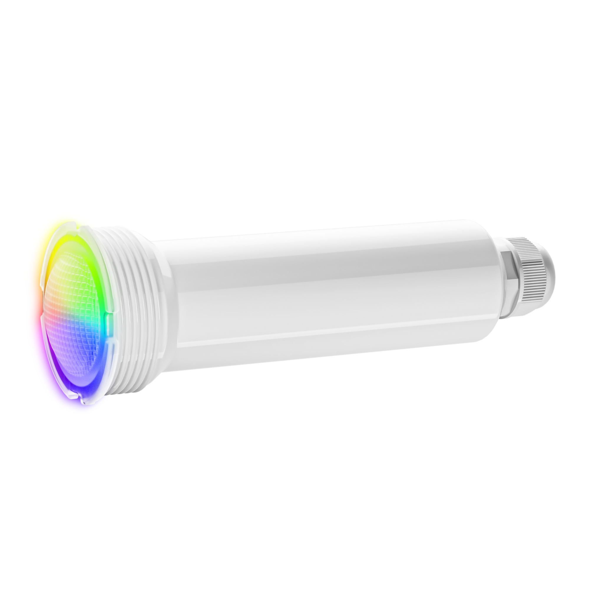 Illuminex - AquaGlow 100ft cord