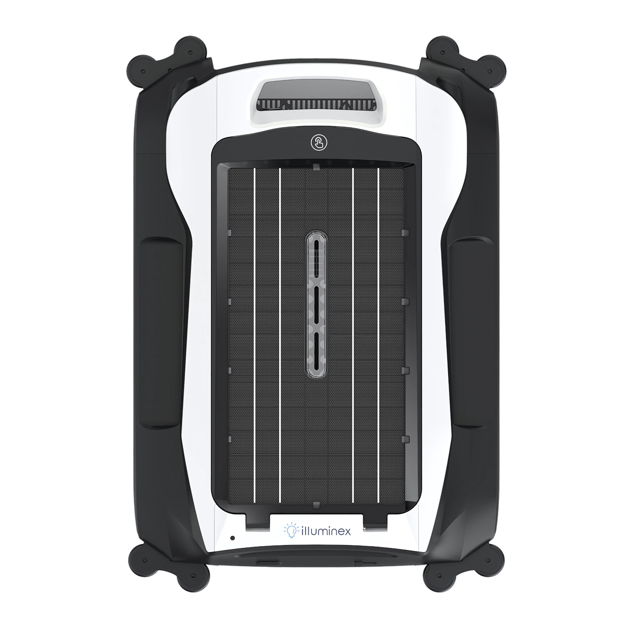 Illuminex - AquaSkim Surface Skimmer