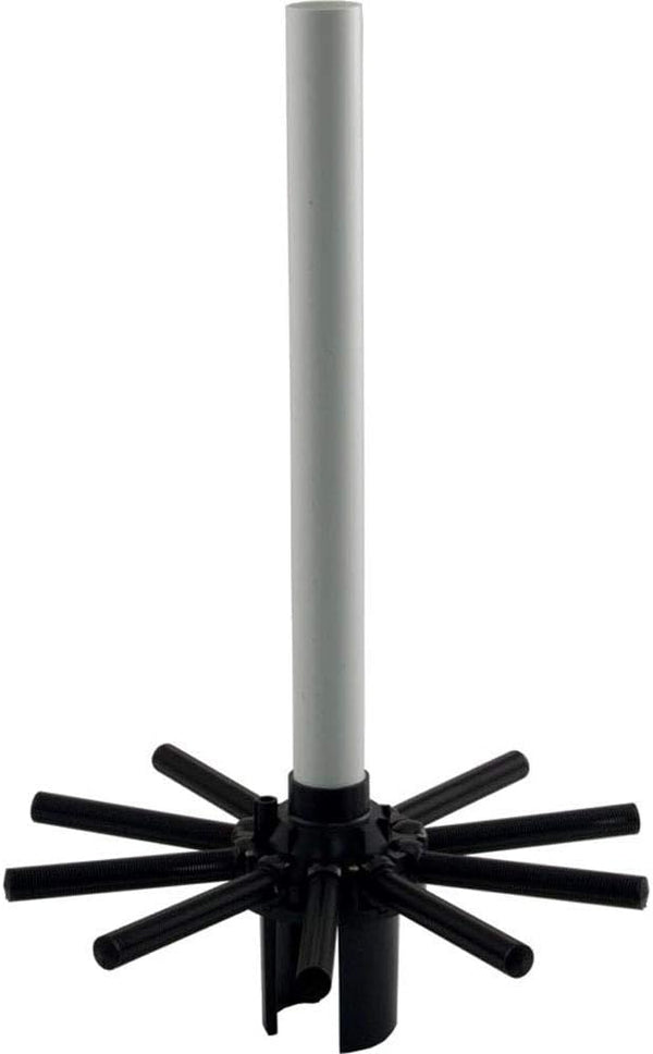 Hayward - Lateral Assembly with Center Pipe Replacement - Two Sizes