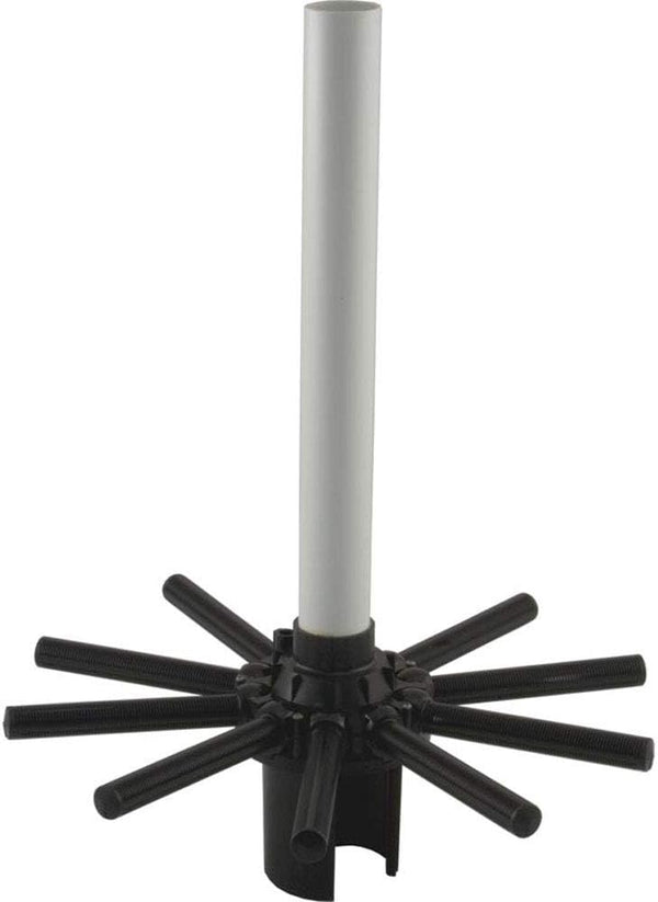 Hayward - Lateral Assembly with Center Pipe Replacement - Two Sizes