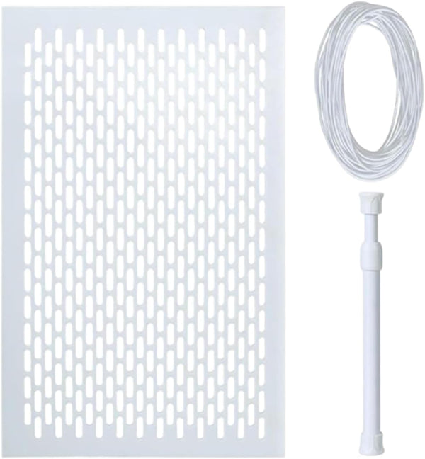 Protection d'écumoire | Écumoire de piscine