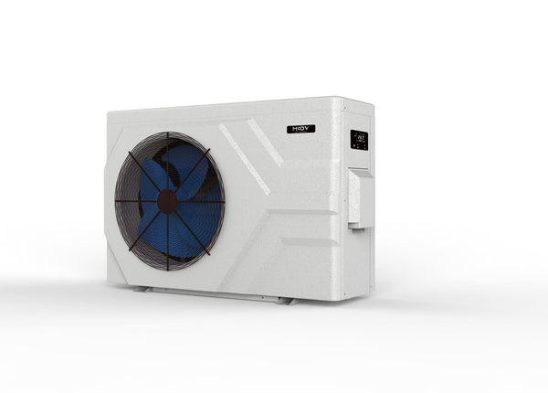 Heat Pump - MI650 MOOV 65K BTU Inverter