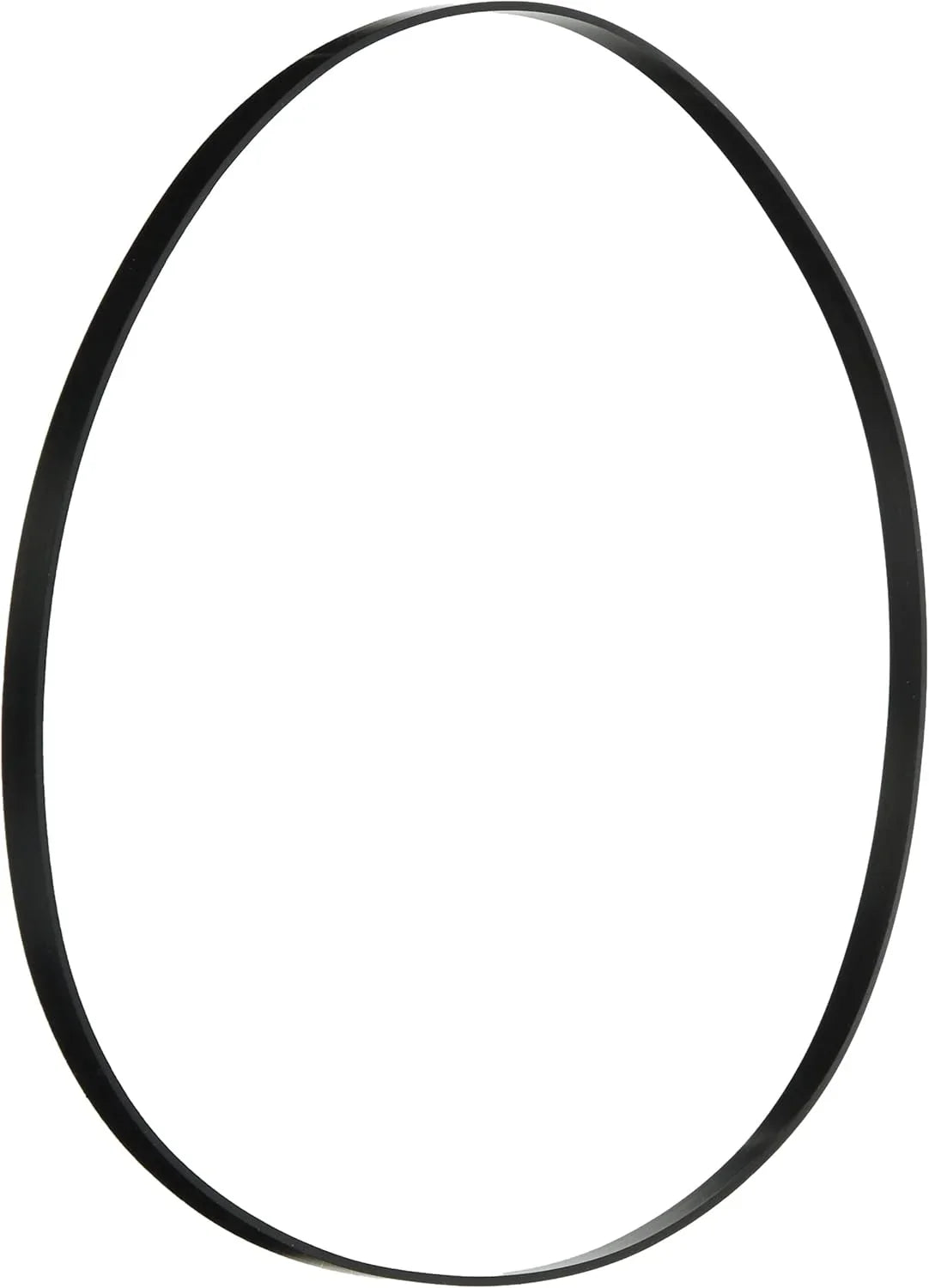 SPX3000T Housing Gasket