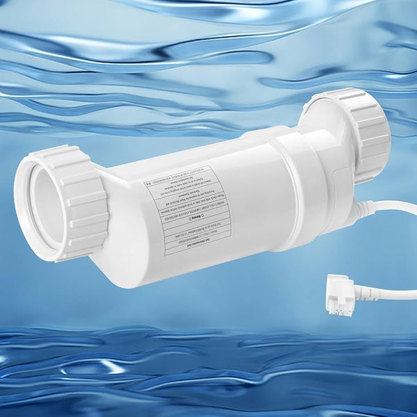 Thanos 15 Replacement Cell 2Y