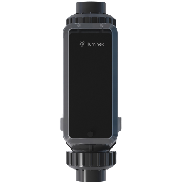 Illuminex - AquaChlor Salt Cell 30K