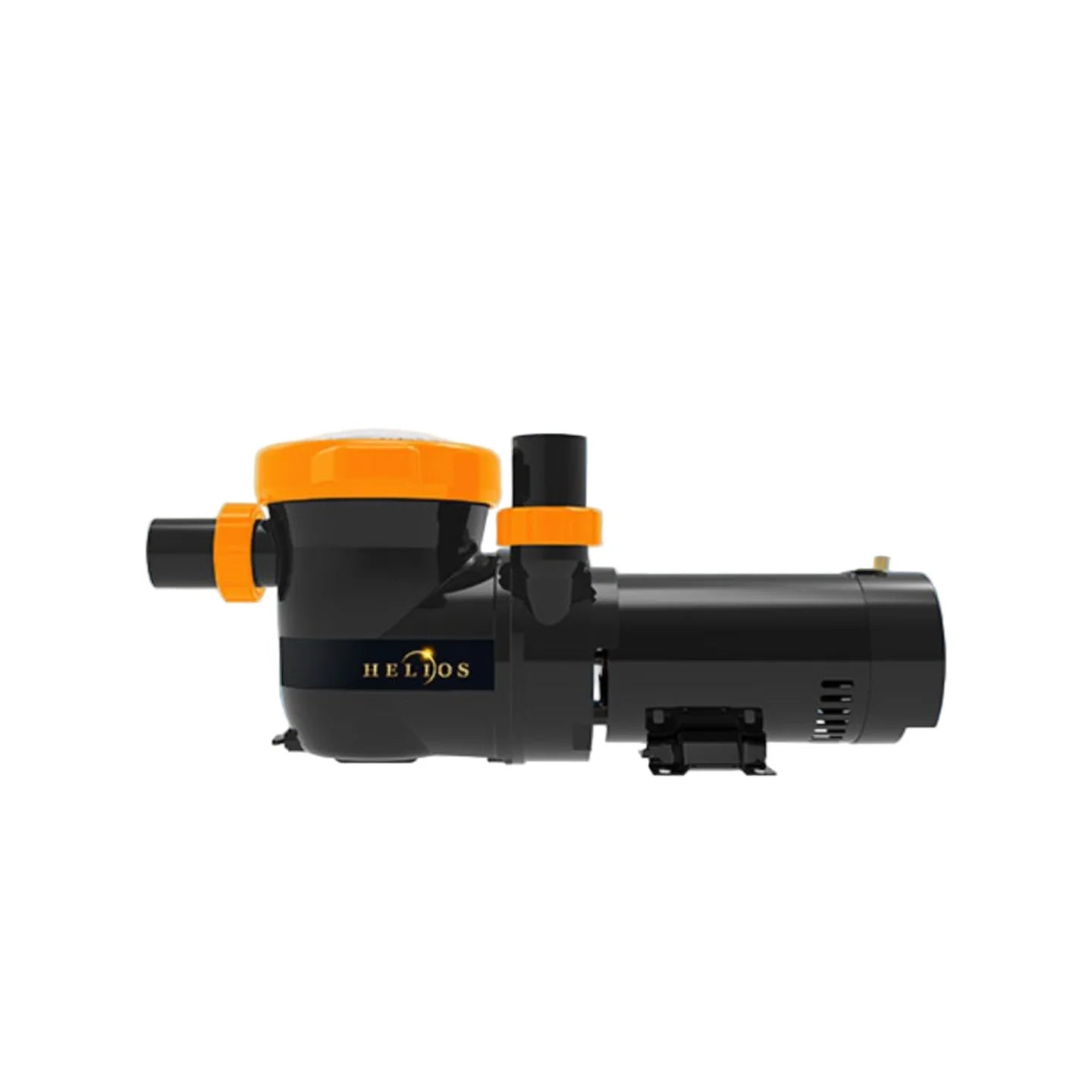 Pump - HELIOS - VARIABLE SPEED INGROUND POOL PUMP 1.65 HP 115/230V
