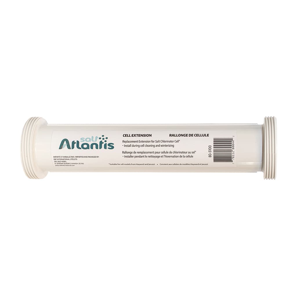 Atlantis - CELL EXTENSION - 80-5100