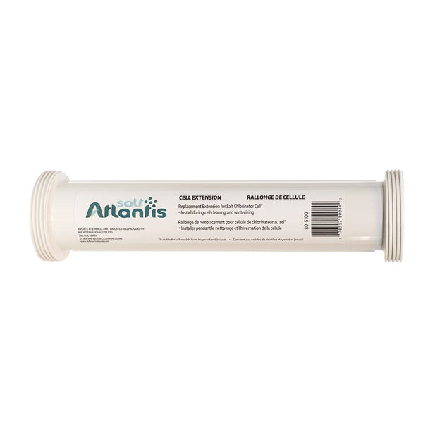 Atlantis - CELL EXTENSION - 80-5100