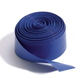 Backwash Hose PVC - Various Sizes