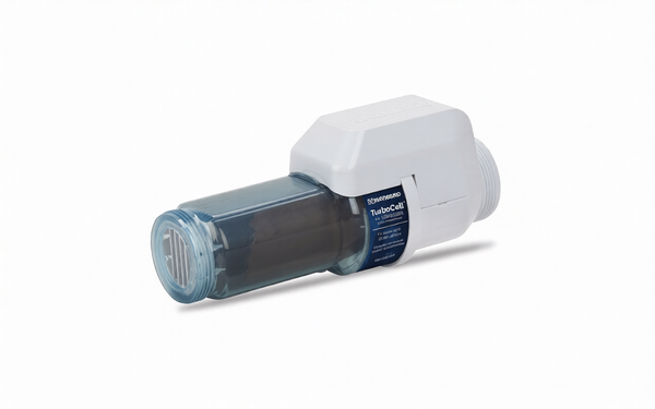 Hayward - TurboCell® S3 Salt Chlorination Cell 15K gal