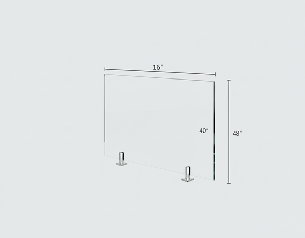 Premium Tempered Glass