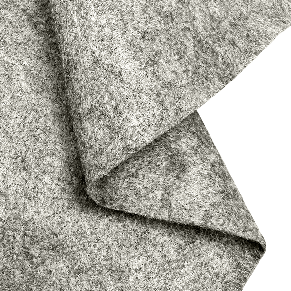 Round Pool Liner - Geotextile Mat - Various Sizes