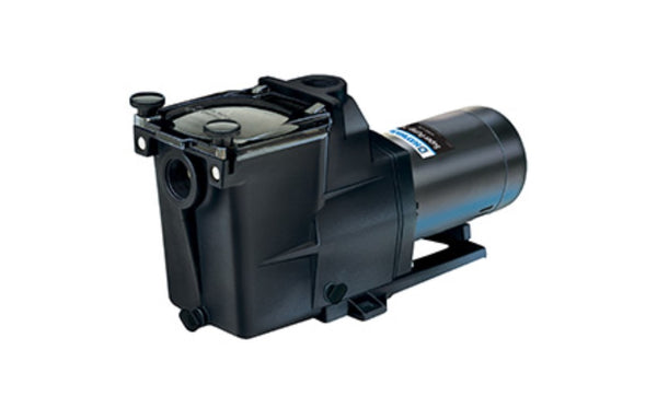 Pompe - Pompe de piscine Hayward Super Pump® Expert Line 1,5 CV 115/230 V