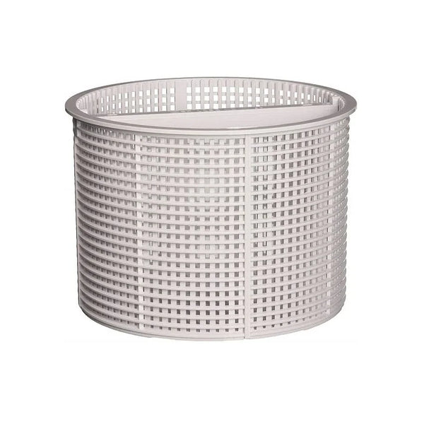 Panier d'écumoire Hayward SPX1082CA 