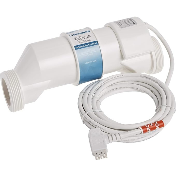 Thanos 15 Salt Chlorine Generator