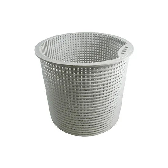 Panier d'écumoire WF