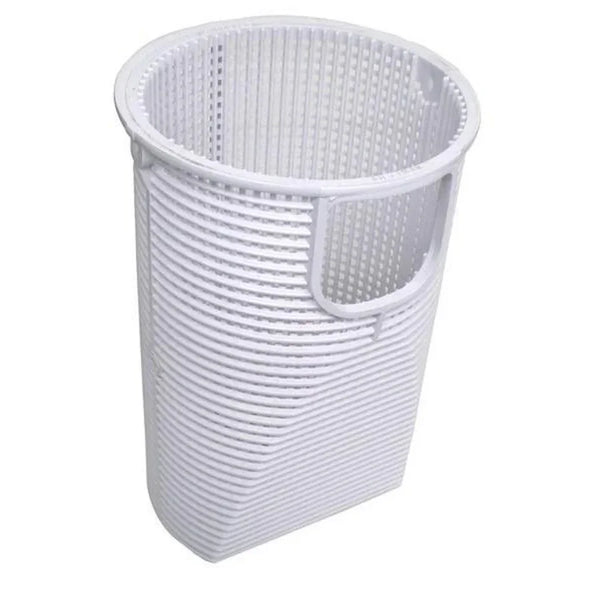 Panier filtre SPX3000M