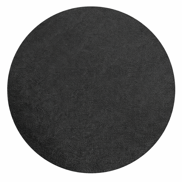 Toile Soleil 18' Round Geotextile