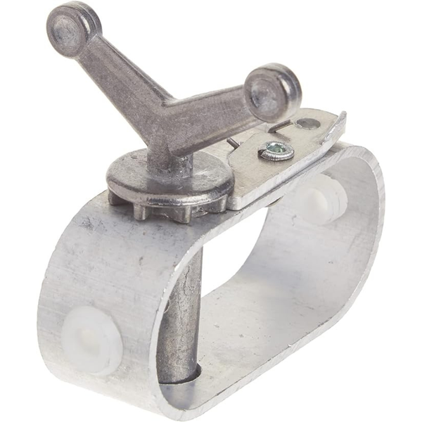 Winch for Above Ground Winter Cover